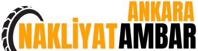 Ağrı Siirt Ambar